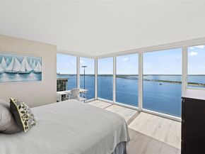 2101 Brickell Ave 2306, Miami FL 33129