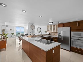 2101 Brickell Ave 2306, Miami FL 33129