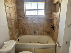 524 SW 22nd Ave, Fort Lauderdale FL 33312
