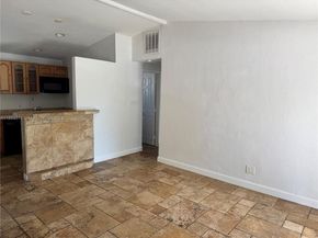 524 SW 22nd Ave, Fort Lauderdale FL 33312
