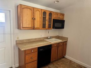 524 SW 22nd Ave, Fort Lauderdale FL 33312