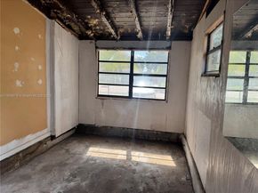 524 SW 22nd Ave, Fort Lauderdale FL 33312