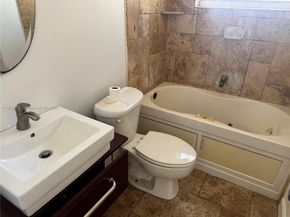 524 SW 22nd Ave, Fort Lauderdale FL 33312