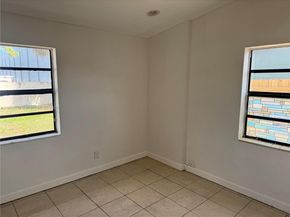 524 SW 22nd Ave, Fort Lauderdale FL 33312