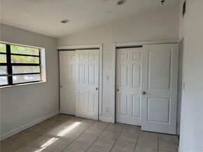 524 SW 22nd Ave, Fort Lauderdale FL 33312