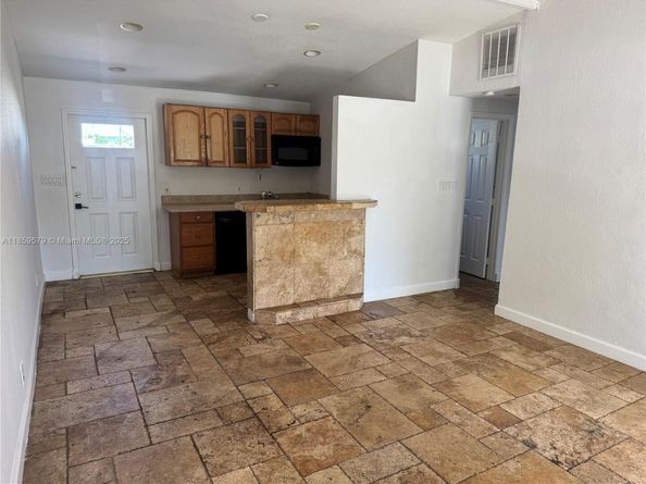 524 SW 22nd Ave, Fort Lauderdale FL 33312