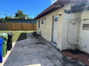 524 SW 22nd Ave, Fort Lauderdale FL 33312