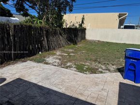 524 SW 22nd Ave, Fort Lauderdale FL 33312