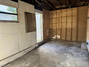 524 SW 22nd Ave, Fort Lauderdale FL 33312