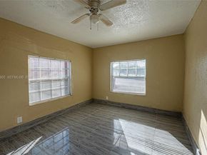 4719 NW 32nd Ave, Miami FL 33142