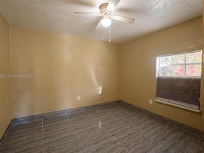 4719 NW 32nd Ave, Miami FL 33142