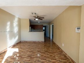 4719 NW 32nd Ave, Miami FL 33142