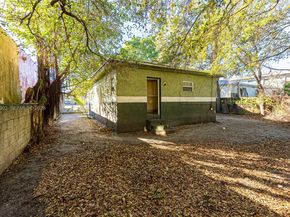 4719 NW 32nd Ave, Miami FL 33142