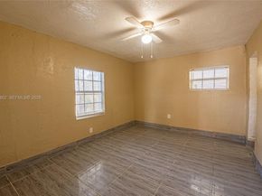 4719 NW 32nd Ave, Miami FL 33142