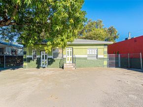 4719 NW 32nd Ave, Miami FL 33142