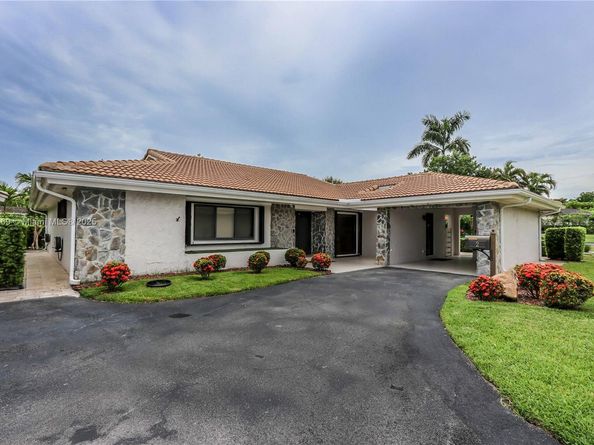 3650 N 36th Ave 2, Hollywood FL 33021