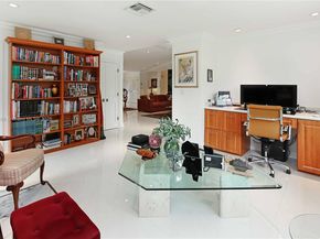 3650 N 36th Ave 2, Hollywood FL 33021