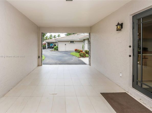 3650 N 36th Ave 2, Hollywood FL 33021