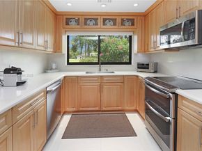 3650 N 36th Ave 2, Hollywood FL 33021