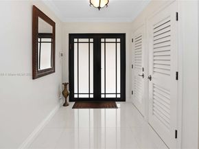 3650 N 36th Ave 2, Hollywood FL 33021