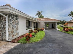 3650 N 36th Ave 2, Hollywood FL 33021