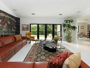 3650 N 36th Ave 2, Hollywood FL 33021