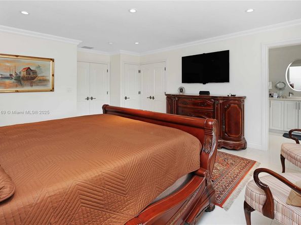 3650 N 36th Ave 2, Hollywood FL 33021