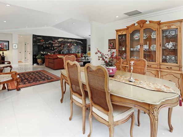 3650 N 36th Ave 2, Hollywood FL 33021