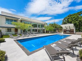 14305 Stirling Rd, Southwest Ranches FL 33330
