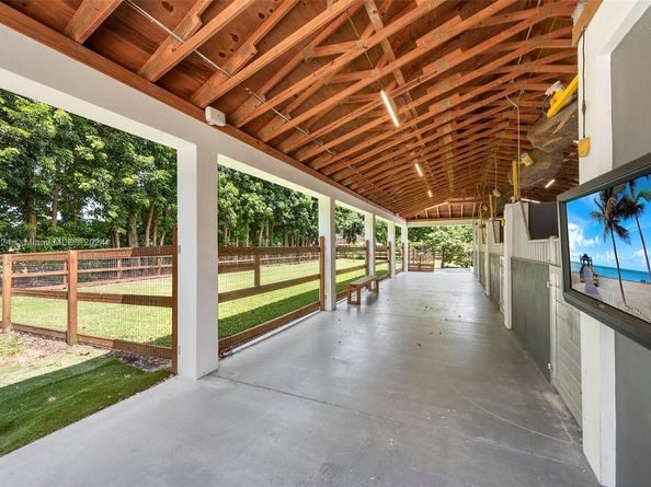 14305 Stirling Rd, Southwest Ranches FL 33330