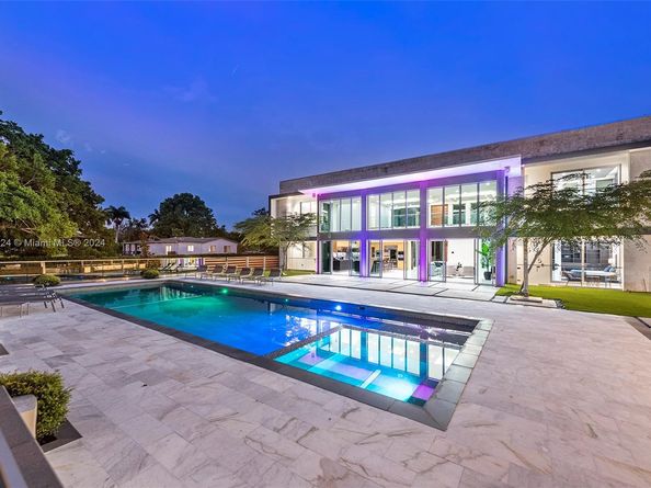 14305 Stirling Rd, Southwest Ranches FL 33330