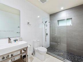 14305 Stirling Rd, Southwest Ranches FL 33330