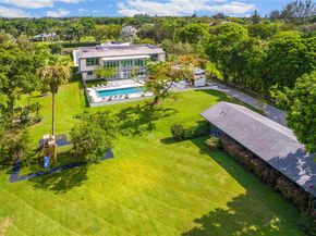 14305 Stirling Rd, Southwest Ranches FL 33330