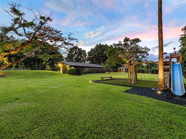 14305 Stirling Rd, Southwest Ranches FL 33330