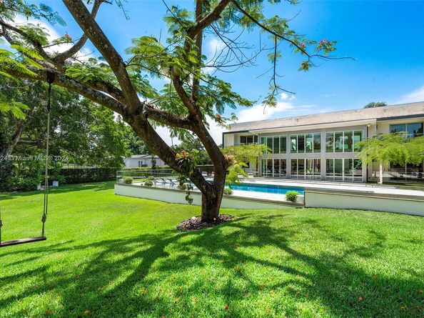 14305 Stirling Rd, Southwest Ranches FL 33330