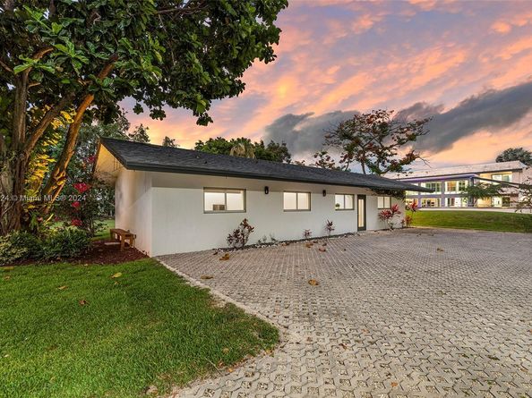 14305 Stirling Rd, Southwest Ranches FL 33330