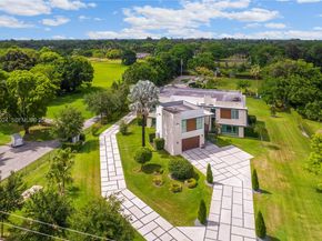 14305 Stirling Rd, Southwest Ranches FL 33330