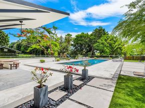 14305 Stirling Rd, Southwest Ranches FL 33330