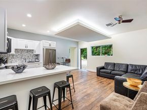 14305 Stirling Rd, Southwest Ranches FL 33330