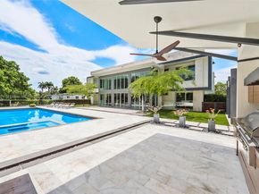 14305 Stirling Rd, Southwest Ranches FL 33330