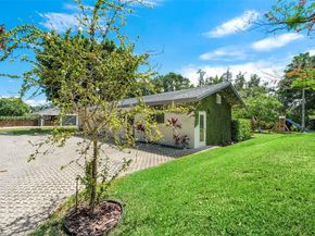 14305 Stirling Rd, Southwest Ranches FL 33330