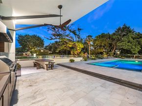 14305 Stirling Rd, Southwest Ranches FL 33330