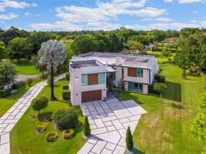 14305 Stirling Rd, Southwest Ranches FL 33330