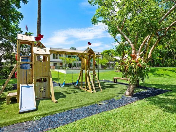 14305 Stirling Rd, Southwest Ranches FL 33330