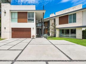 14305 Stirling Rd, Southwest Ranches FL 33330