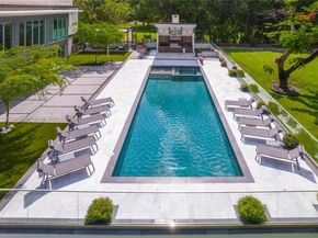 14305 Stirling Rd, Southwest Ranches FL 33330