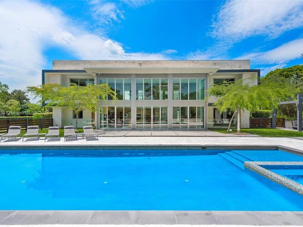 14305 Stirling Rd, Southwest Ranches FL 33330