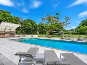 14305 Stirling Rd, Southwest Ranches FL 33330