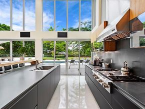 14305 Stirling Rd, Southwest Ranches FL 33330