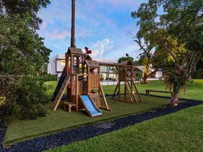 14305 Stirling Rd, Southwest Ranches FL 33330
